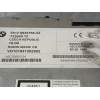 Recambio de sistema audio / radio cd para bmw x3 (e83) 2.0d referencia OEM IAM 6512694576602 13264010 