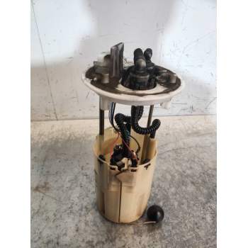 BOMBA COMBUSTIBLE 0580303034 60679991 