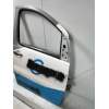 Recambio de puerta delantera derecha para peugeot expert tepee l2h1 premium referencia OEM IAM   