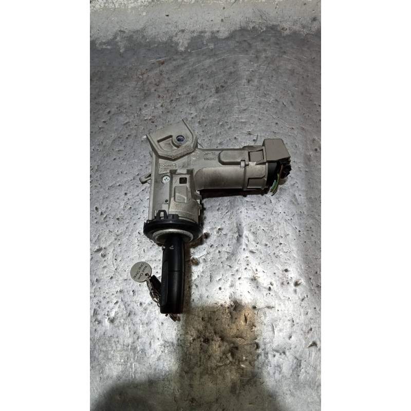 Recambio de conmutador de arranque para ford fiesta (ccn) trend referencia OEM IAM  12G 2012