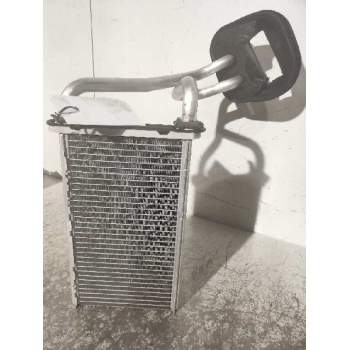 RADIADOR CALEFACCION / AIRE ACONDICIONADO T1012895E 