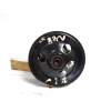 Recambio de bomba direccion para chrysler neon (pl) 2.0 16v cat referencia OEM IAM   