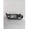 Recambio de pantalla multifuncion para citroën c4 picasso referencia OEM IAM 9805089780 A2C833381000 127498 2013