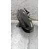 Recambio de servofreno para peugeot 307 (s1) xn referencia OEM IAM 9639662280 0204024101 2001