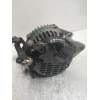 Recambio de alternador para kia shuma ii 1.6 sound 5 berlina referencia OEM IAM   