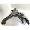Recambio de brazo suspension inferior delantero derecho para ssangyong musso referencia OEM IAM   