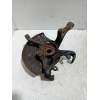 Recambio de mangueta delantera izquierda para volkswagen golf iii berlina (1h1) cl referencia OEM IAM  14G 1991
