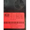 Recambio de modulo electronico para kia picanto 1.1 crdi active referencia OEM IAM 9541007100 36087M1000 