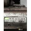 Recambio de motor arranque para volkswagen golf iv berlina (1j1) referencia OEM IAM 02A911024B D7RS30 