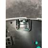 Recambio de cuadro instrumentos para hyundai sonata (nf) referencia OEM IAM 940033K671  