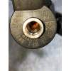 Recambio de inyector para bmw serie 5 lim. (f10) 530d xdrive referencia OEM IAM 0445110382 781070202 