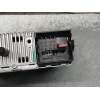Recambio de sistema audio / radio cd para bmw x3 (e83) 2.0d referencia OEM IAM 6512694576602 13264010 