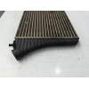 Recambio de intercooler para saab 9000 / 9000 cs 2.3 cat referencia OEM IAM   
