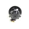 Recambio de bomba direccion para chrysler neon (pl) 2.0 16v cat referencia OEM IAM   