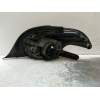 Recambio de piloto trasero izquierdo para peugeot 208 i (ca_, cc_) 1.6 hdi / bluehdi 75 referencia OEM IAM   