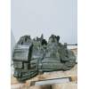 Recambio de caja cambios para toyota camry (v10) 2.2 gl referencia OEM IAM 50610363  