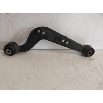 BRAZO SUSPENSION SUPERIOR TRASERO IZQUIERDO 