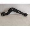 Recambio de brazo suspension superior trasero izquierdo para toyota rav 4 advance hybrid referencia OEM IAM   
