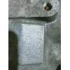 Recambio de caja cambios para kia cee´d 1.6 cat referencia OEM IAM R71773 103838 5V