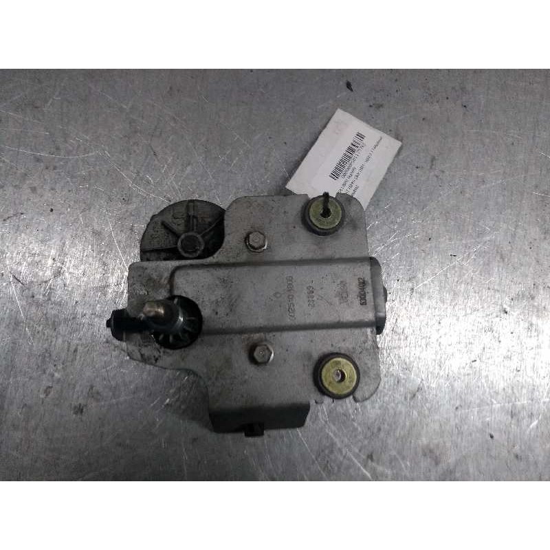 Recambio de motor limpia trasero para renault espace (j63) 2.1 turbodiesel referencia OEM IAM 53004002  