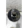 Recambio de servofreno para peugeot 307 (s1) xn referencia OEM IAM 9639662280 0204024101 2001