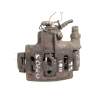 Recambio de pinza freno delantera izquierda para fiat scudo (222) 1.9 diesel referencia OEM IAM   
