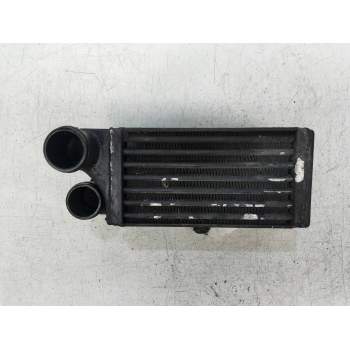 INTERCOOLER 52028089 
