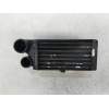 Recambio de intercooler para jeep gr.cherokee (zj)/(z) 2.5 turbodiesel referencia OEM IAM 52028089  
