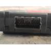 Recambio de modulo electronico para kia picanto 1.1 crdi active referencia OEM IAM 9541007100 36087M1000 