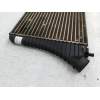 Recambio de intercooler para saab 9000 / 9000 cs 2.3 cat referencia OEM IAM   
