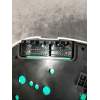 Recambio de cuadro instrumentos para hyundai sonata (nf) referencia OEM IAM 940033K671  
