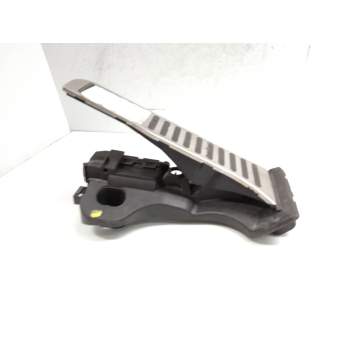 POTENCIOMETRO PEDAL 6PV00860011 1K1723503N 