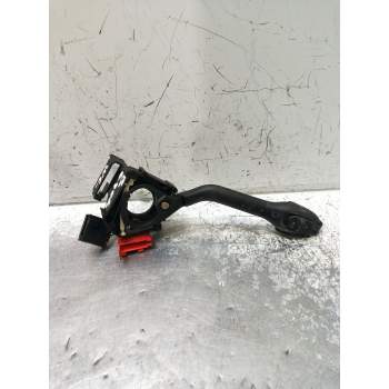 MANDO LIMPIA 6K6953503AG BK701407050 00