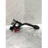 Recambio de mando limpia para seat ibiza ii (6k1) 1.9 tdi referencia OEM IAM 6K6953503AG BK701407050 00