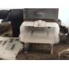 Recambio de bomba combustible para alfa romeo 156 1.9 jtd 16v distinctive referencia OEM IAM 0580303034 60679991 