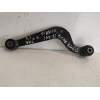 Recambio de brazo suspension superior trasero izquierdo para toyota rav 4 advance hybrid referencia OEM IAM   