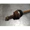 Recambio de transmision delantera derecha para fiat tempra (159_) 1.9 d (159.ag) referencia OEM IAM  19D 1991