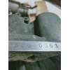 Recambio de caja cambios para toyota camry (v10) 2.2 gl referencia OEM IAM 50610363  