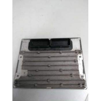 CENTRALITA MOTOR UCE P05033089AI HSMPAB3 