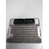 Recambio de centralita motor uce para chrysler neon (pl) 1.6 16v cat referencia OEM IAM P05033089AI HSMPAB3 