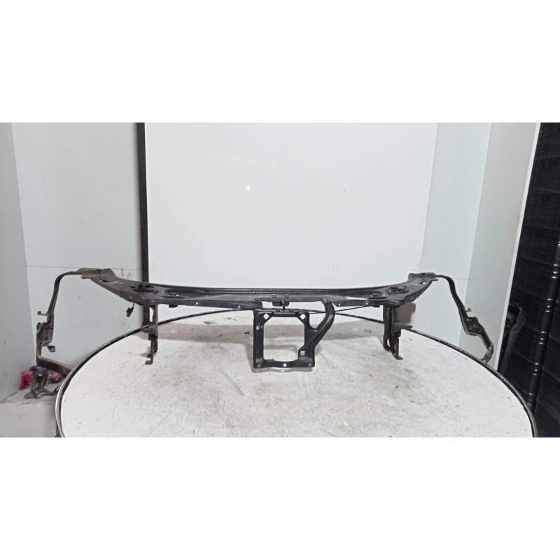 Recambio de panel frontal para mercedes-benz clase s (w221) berlina 450 l (221.170) referencia OEM IAM   