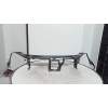 Recambio de panel frontal para mercedes-benz clase s (w221) berlina 450 l (221.170) referencia OEM IAM   