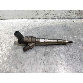 INYECTOR 0445110382 781070202 