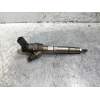 Recambio de inyector para bmw serie 5 lim. (f10) 530d xdrive referencia OEM IAM 0445110382 781070202 