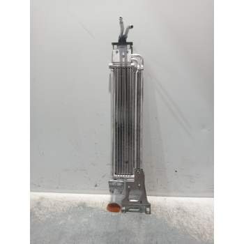 RADIADOR ACEITE A0005010765 