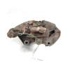 Recambio de pinza freno delantera izquierda para fiat scudo (222) 1.9 diesel referencia OEM IAM   