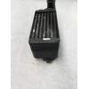 Recambio de intercooler para jeep gr.cherokee (zj)/(z) 2.5 turbodiesel referencia OEM IAM 52028089  