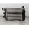 Recambio de intercooler para renault clio v referencia OEM IAM 144966668R 14461f270b 2019