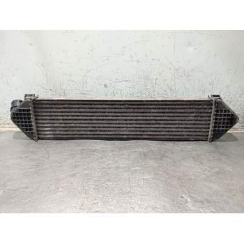 INTERCOOLER 8V619L440AC 16TDCI 2008