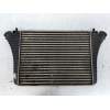 Recambio de intercooler para saab 9000 / 9000 cs 2.3 cat referencia OEM IAM   
